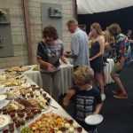 JB's Party & Catering