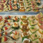 JB's Party & Catering