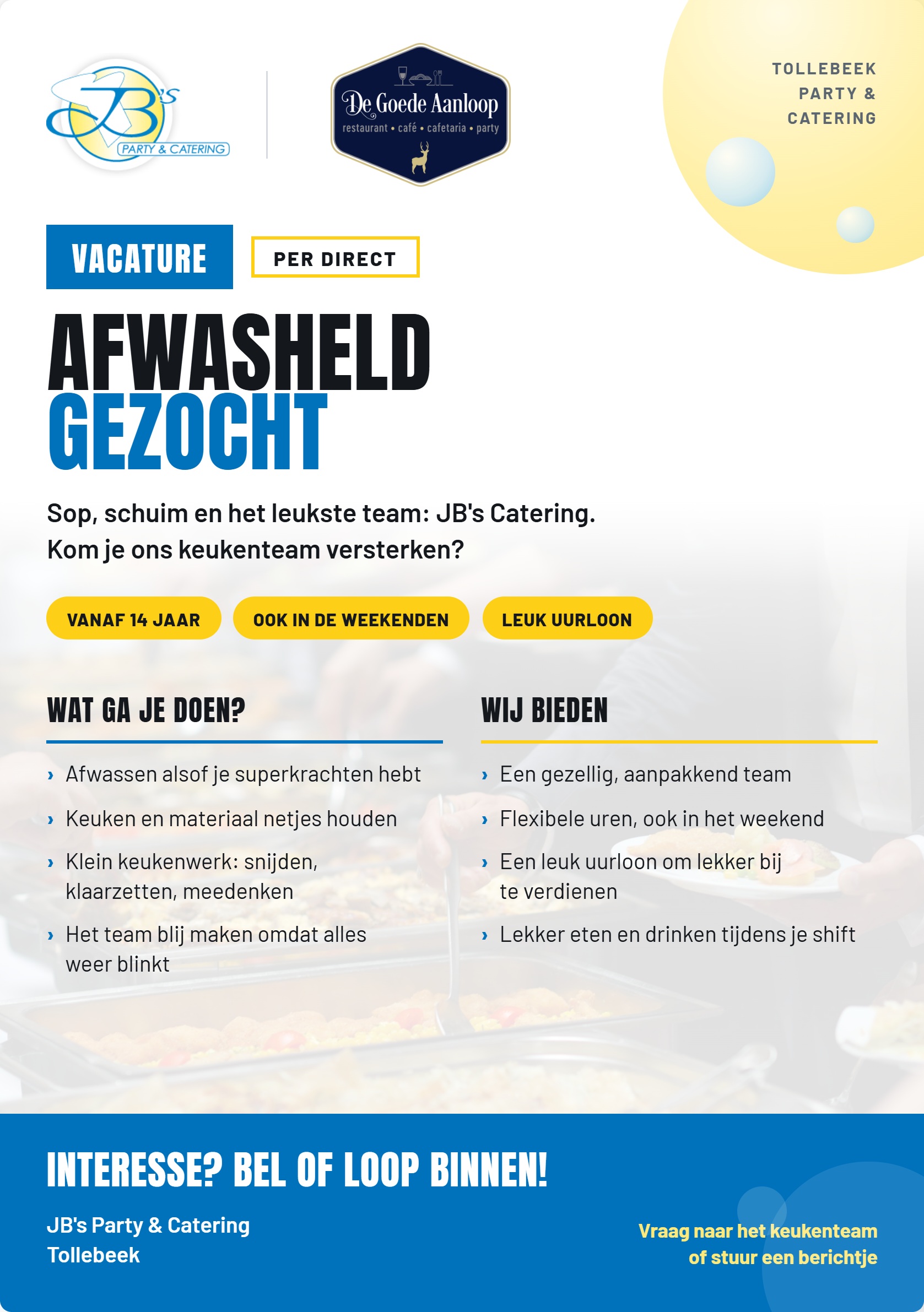 JBs-Vacature-Afwashulp-new
