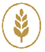 gluten