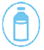 melk